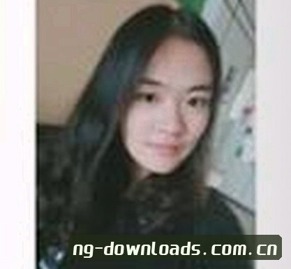 王强