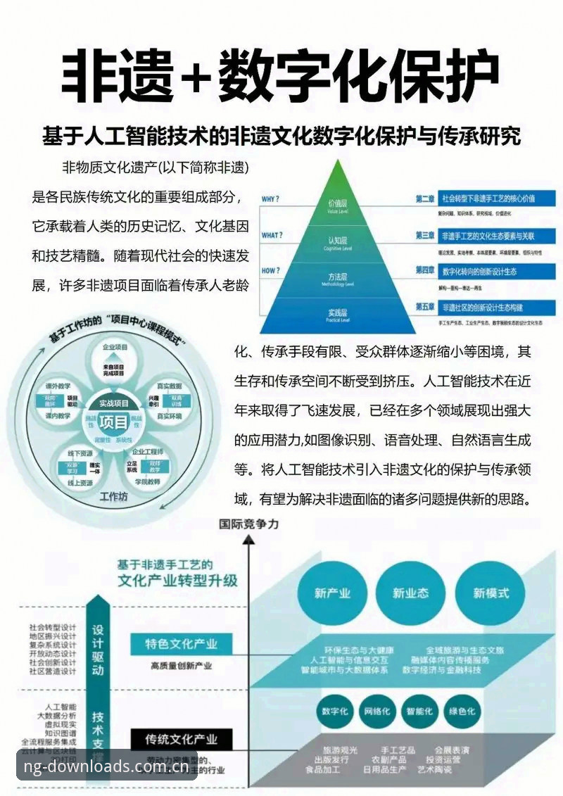 NG娱乐平台沉浸体验详解：从数据到反馈的全方位分析